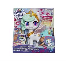 My Little Pony Unicorno Magical Kiss E9107