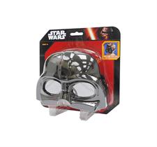Star Wars Maschera Mare Vader 720398