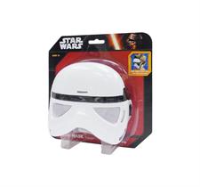 Star Wars MAschera Mare Trooper 720428