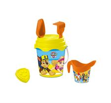 Secchiello e Set Mare Paw Patrol 28243