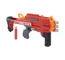 Nerf N-Strike Mega Bulldog E3057 E2657