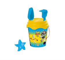 Secchiello e Set Mare Toy Story 4 28488