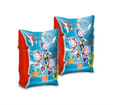 Gonfiabile Braccioli Mare Paw Patrol 16628