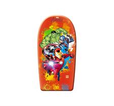 Tavola Surf Avengers 94Cm 11104
