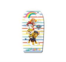 Tavola Surf Paw Patrol 94Cm 11162