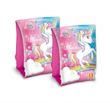 Gonfiabile Braccioli Unicorno 15x23 16777
