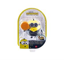 Minions Personaggi Action Ass. GMD90 91 92 93 94 96 98