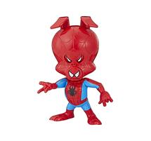 Spiderman Personaggio Multivision E2845
