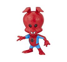 Spiderman Personaggio Multivision E2845