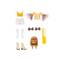Rainbow High Junior Fashion Doll Ass.1 579946