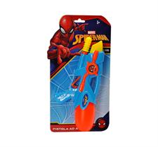 Mitraglietta Acqua Spiderman 29Cm E7047