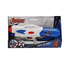 Mitra Acqua Avengers 47cm E7050