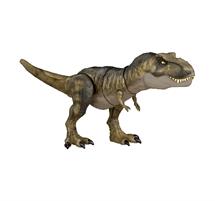Jurassic World T-Rex Devasta e Divora HDY55
