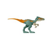 Jurassic World 3 Attacco Giurassico Ass. HDX18