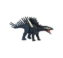Jurassic World 3 Attacco Giurassico Ass. HDX18