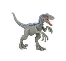 Jurassic World 3 Attacco Giurassico Ass. HDX18
