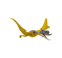 Jurassic World 3 Attacco Giurassico Ass. HDX18