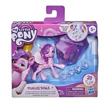 My Little Pony Avventure di Cristallo F1785 F2453