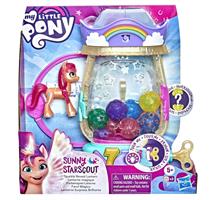 My Little Pony Lanterna Magica F3329
