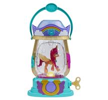 My Little Pony Lanterna Magica F3329