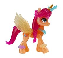 My Little Pony Lanterna Magica F3329