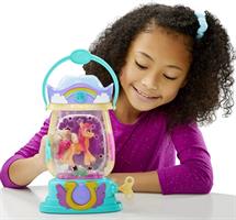 My Little Pony Lanterna Magica F3329