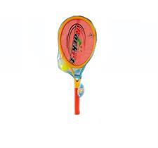 Racchette Tennis Set 2Pz con Palline 36642