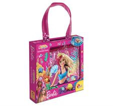 Barbie Sand Summer Bag 500Gr 91959