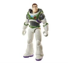 Lightyear Disney Pixar Personaggi Deluxe Ass. HHK29