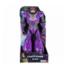 Lightyear Personaggi Large Zurg HHJ75