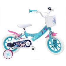 Frozen Bici Mis 12 34589