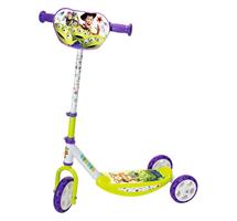 Toy Story 4 Monopattino 3Ruote 7600750172
