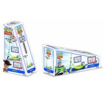 Toy Story 4 Monopattino 3Ruote 7600750172