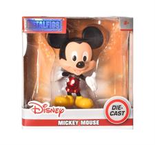 Disney Mickey Classic 7cm Metal 253070002