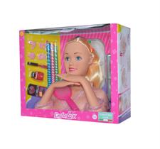 Bambola Lucy Testa GVC1640
