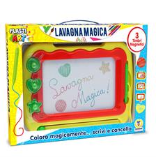 Plastiart Lavagna Magica con Penna 67277