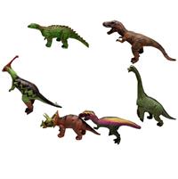 Animali Dinosauri GVC1695