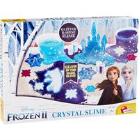Frozen 2 Crystal Slime 73689