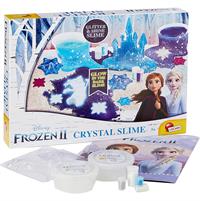 Frozen 2 Crystal Slime 73689