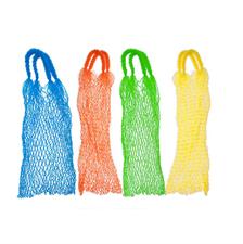 Teo's Sacca Rete Portaoggetti 65cm 61362