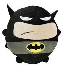Peluche Justice League Batman 15cm 3185659