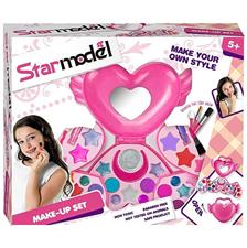 Star Model Make-Up Set Beauty Cuore 926 553421