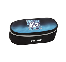Astuccio Ovale Sporty Victory Fortnite 67657