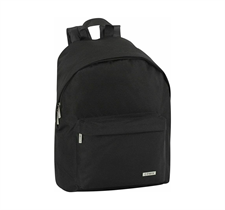 Zaino Comix Americano Nero 67291NE