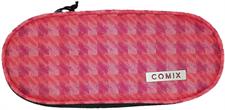 Astuccio Comix Ovale Allover Fashion 67248