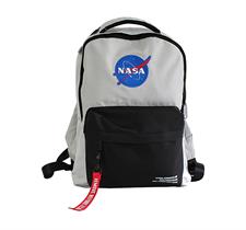 Zaino Nasa Tempo Libero 214032