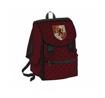 Zaino Estensibile Harry Potter 218030