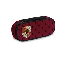 Bustina Ovale Potter 218052