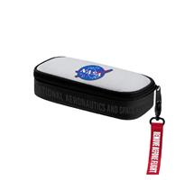 Bustina Ovale Nasa 214052