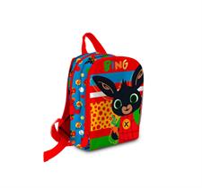 Zaino Bing Color Fun Medio Q04250